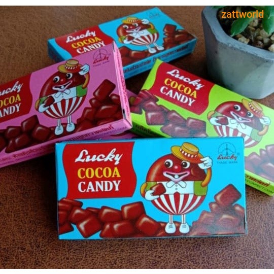 COKLAT KOTAK (1PC)  COKLAT COCO  JAJAN DULU DULU  JAJAN ZAMAN BUDAK  JAJAN OLDSCHOOL  OLDSCHOOL JUNKFOOD