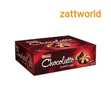 CHOCOLATTO BISCUIT ( BOX OF 6PACK ) IMPORTED FROM PAKISTAN