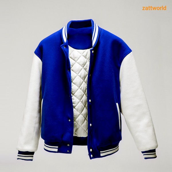 Outwear & jackets