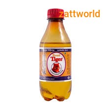 ROYAL TIGER ENERGY DRINK 270ML
