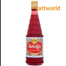Rooh Afza (Pakistan) -800ml