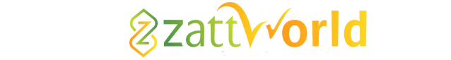 zattworld