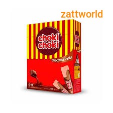 CHOKI-CHOKI 12 X 5 X 10G